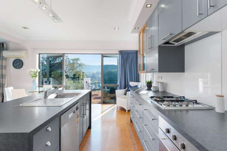 113 Signal Hill Road_4