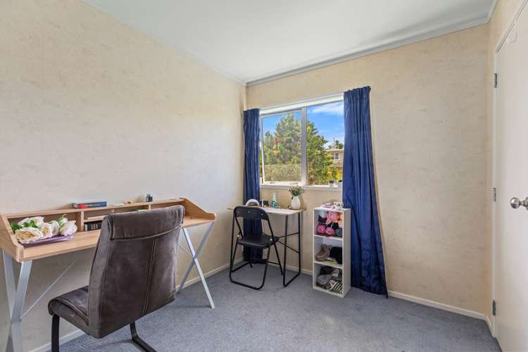 15 Gilmore Street Te Puke_15