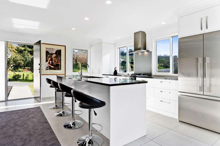 215b Crawford Road Wairoa_6