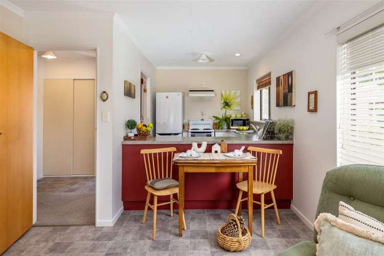 5 Dawkins Place Islington_5