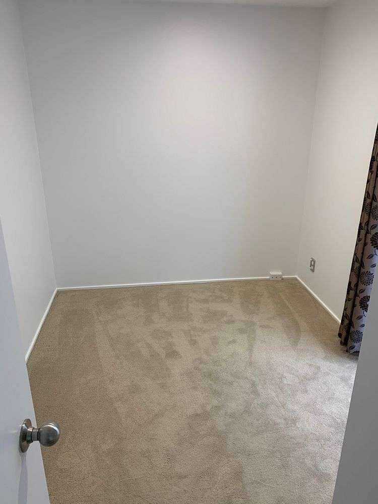 6/15b Scanlan Street Grey Lynn_15