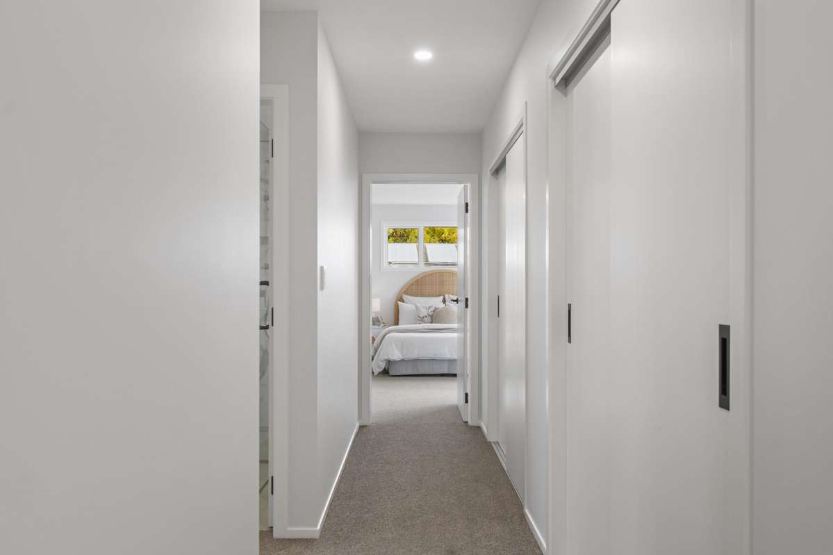 20A Denbigh Street_5
