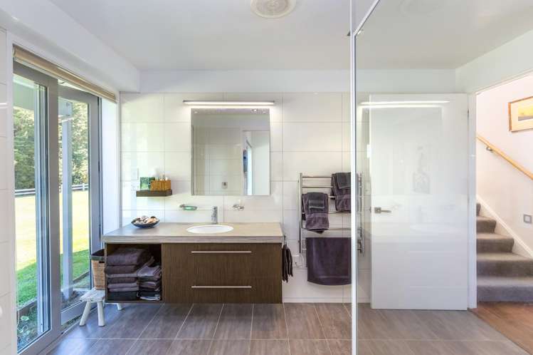 581 Matarawa Road Carterton_18