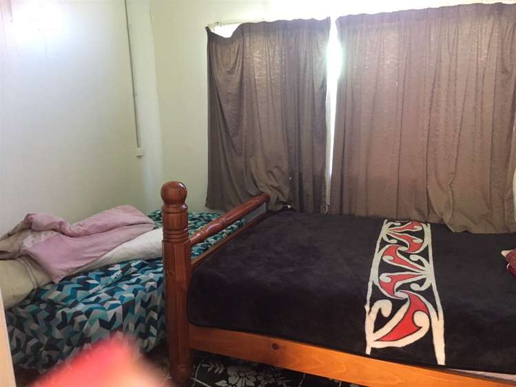 15 George Street Te Kuiti_7