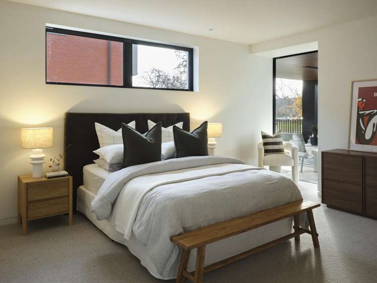 2/52 Armagh Street Christchurch Central_18