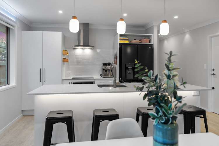 4 Te Wharo Drive Papamoa_4