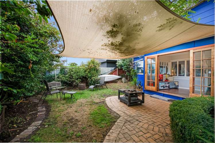 65 Beatty Street South New Brighton_24