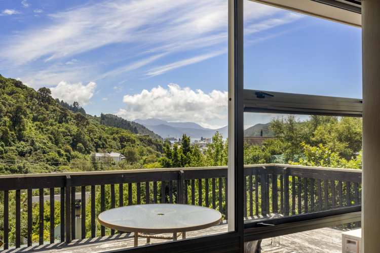 14 Cornwall Street Picton_16