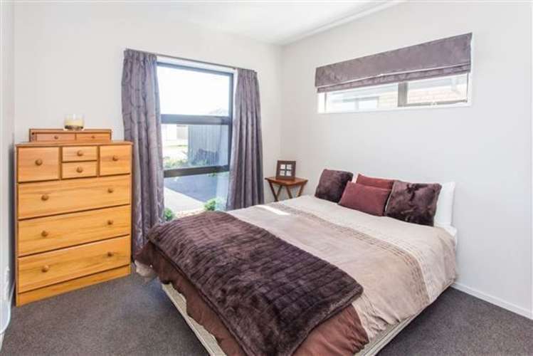 16 Greenwich Street Halswell_7