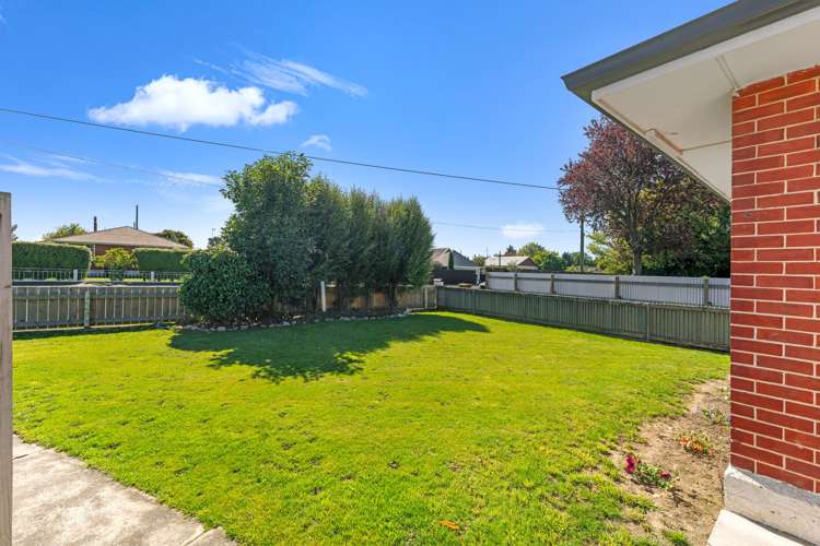 92 Princes Street Netherby_4