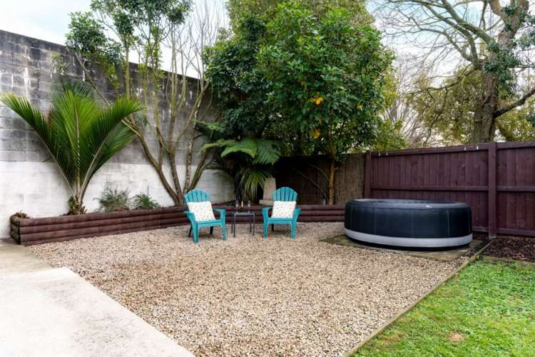 1 Ohau Drive Islington_17