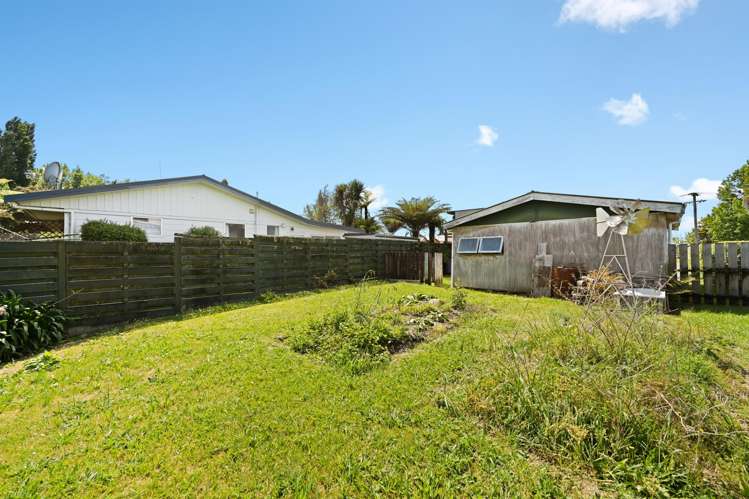 15 Tomin Road Glenview_30