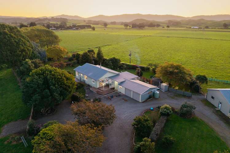 562 Mangamaire Road Pahiatua_13