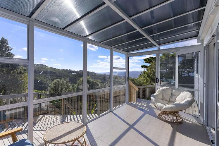 58 Somes Crescent Newlands_11