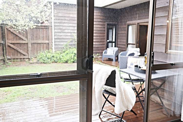 1/37 Empire Road Epsom_7