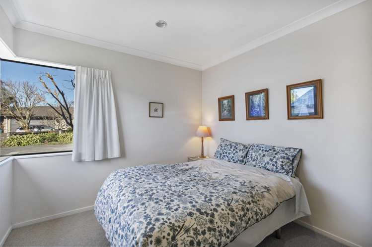 9 Valleyside Way Pukekohe_11