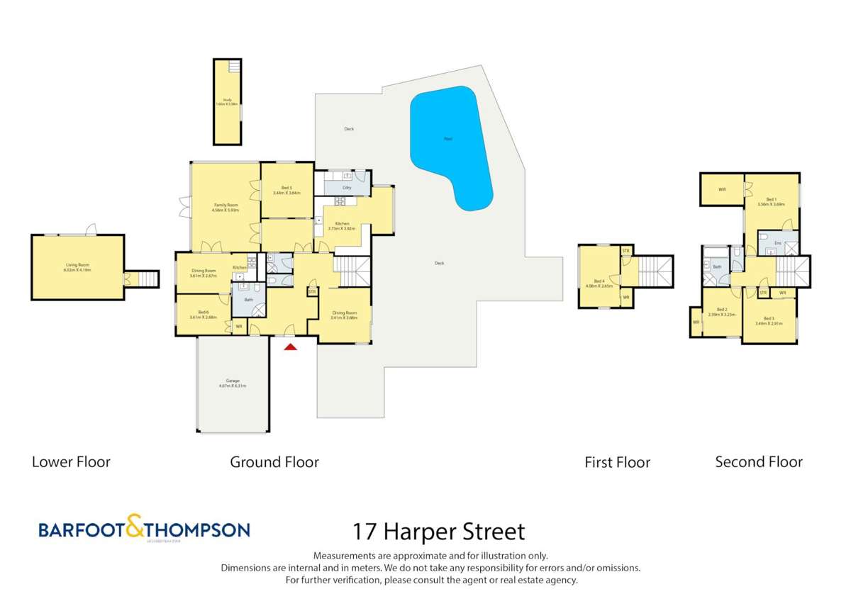 17 Harper Street_1