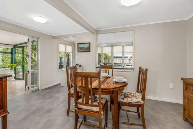 25 Raumati Terrace Khandallah_3