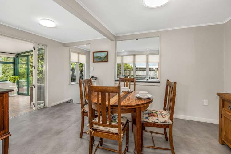 25 Raumati Terrace Khandallah_3