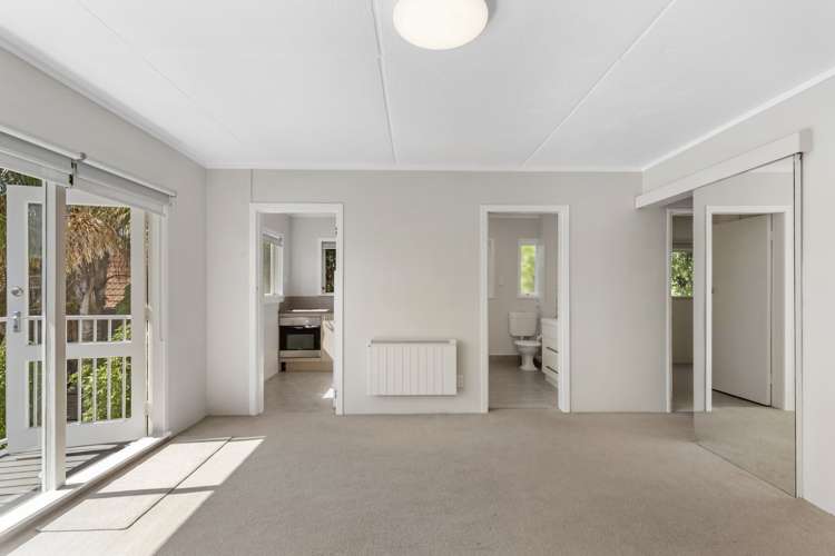 9f Emmett Street Herne Bay_5