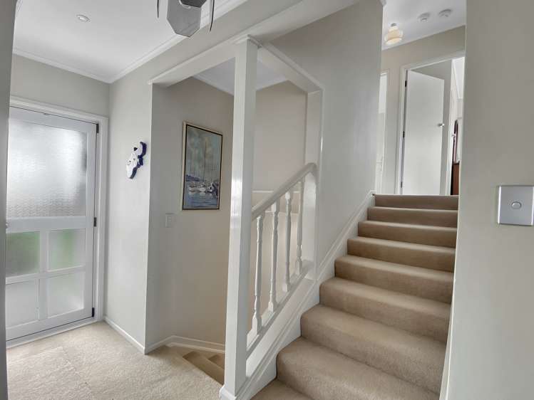 24 Te Paka Crescent Kamo_9