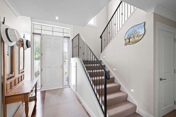 47 Berkshire Drive Avonhead_16