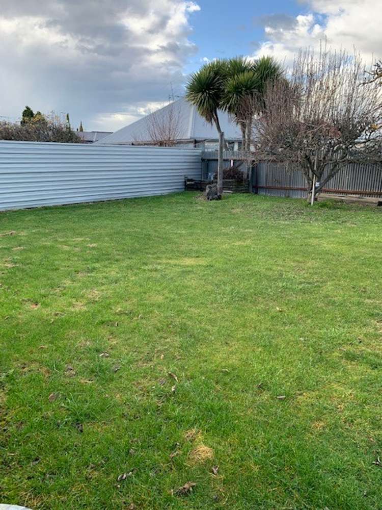 76 Cambridge Street Hampstead_10