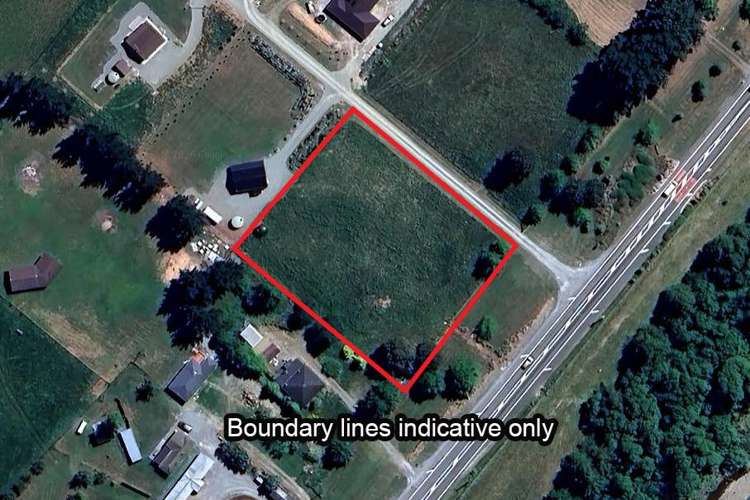 2068 Fairlie-Tekapo Road Burkes Pass_8