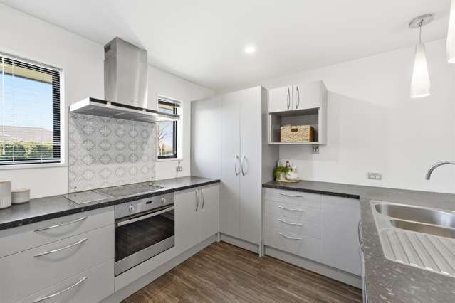 24 Eyrewell Road Pegasus_1