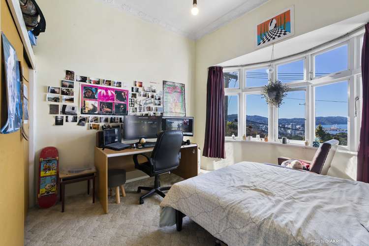 14 Jefferson Street Brooklyn_8