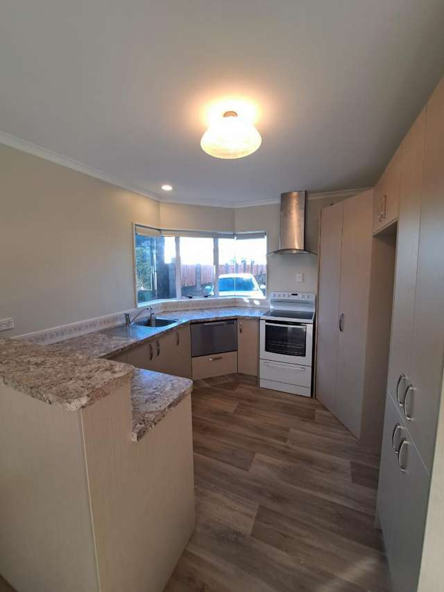 17c Clemow Road Fitzroy_1