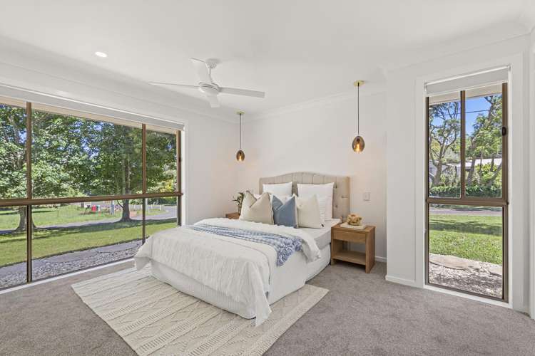 135 Beacon Road Tamborine Mountain_13