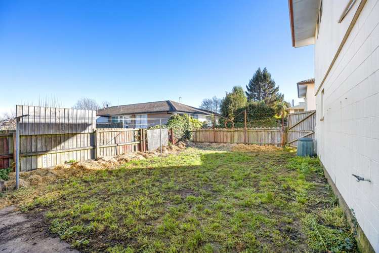 3/54 Brynley Street Hornby_9