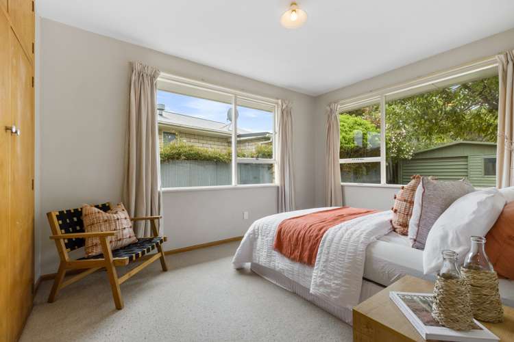 231 Estuary Road South New Brighton_13