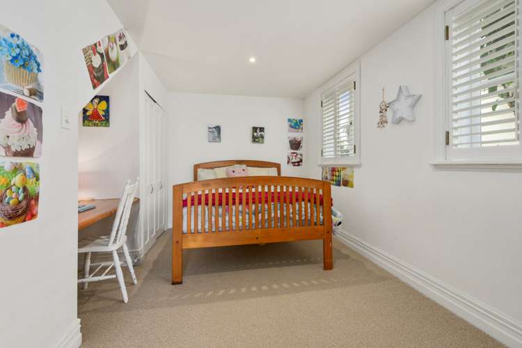 28 Roslyn Terrace Devonport_16