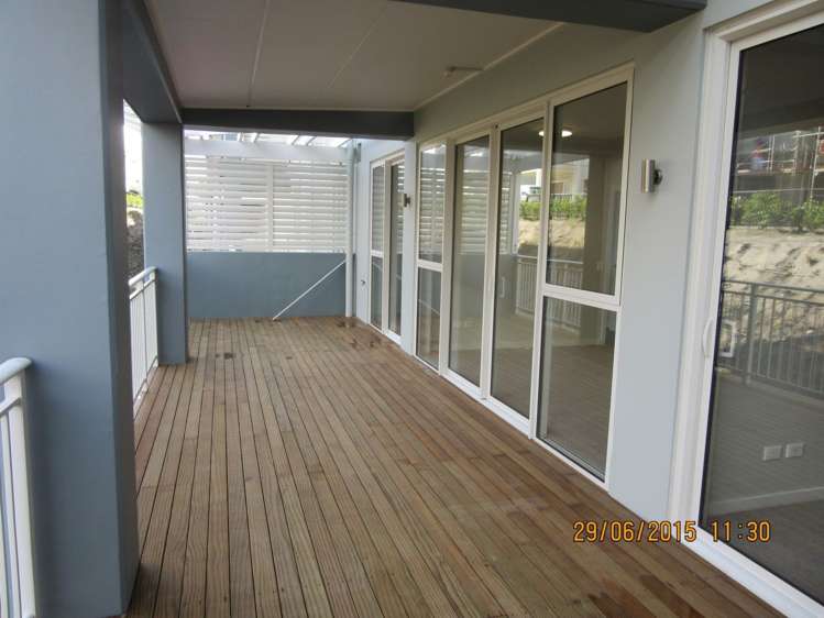 72 Rewa Rewa Lane Orewa_11