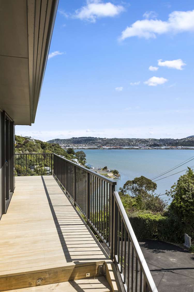 9a Glengyle Street Vauxhall_9