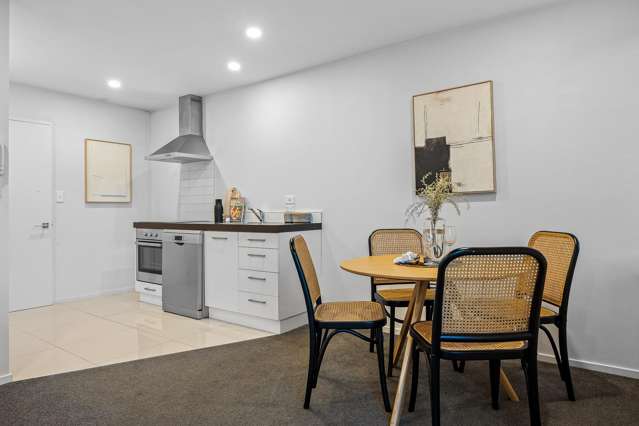 2/318 Barbadoes Street Christchurch Central_3