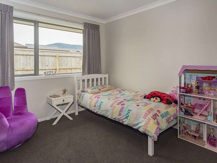 47 Curtis Street Stoke_15