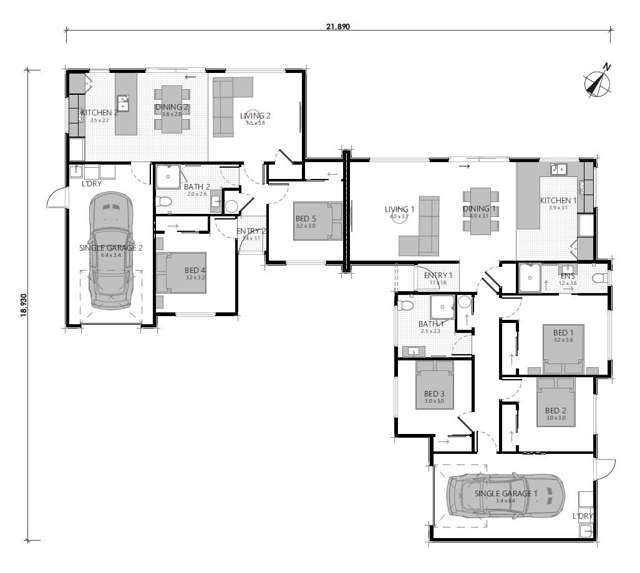 14 Radar Drive Rolleston_1