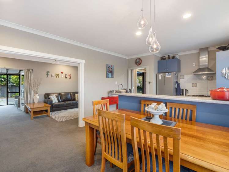 7 Wakanui Road Hampstead_7