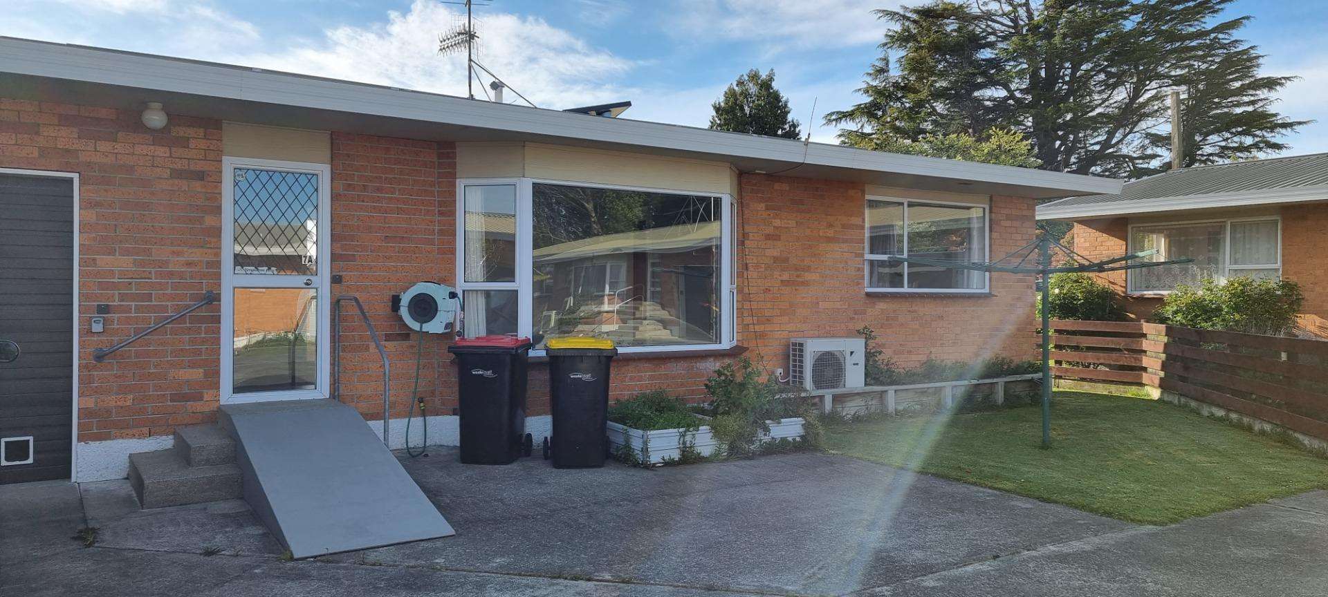 7 Calder Place 11176_0