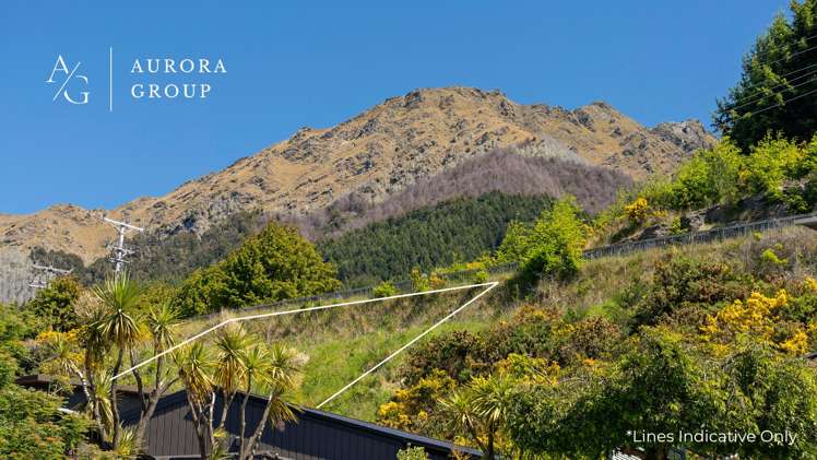 10 Sainsbury Road Fernhill/Sunshine Bay_11