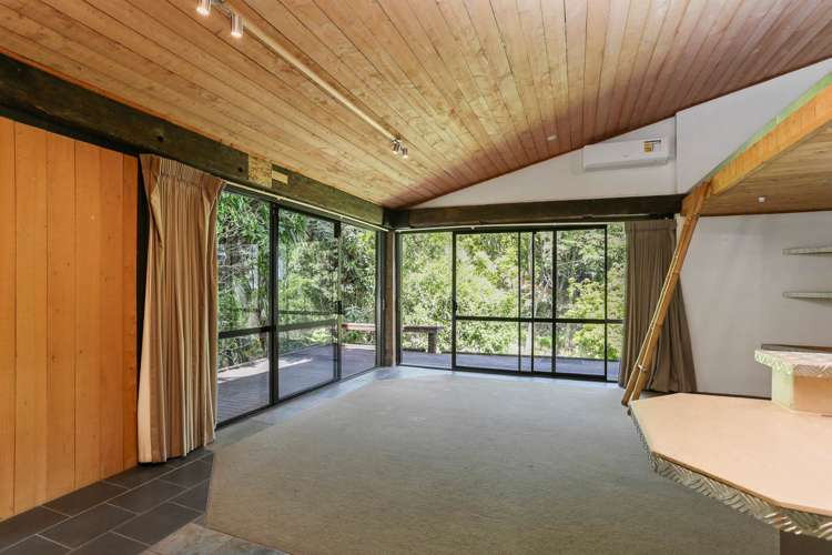 36 Comins Crescent Mission Bay_17