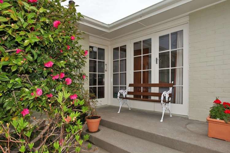 175 Cashmere Road Hoon Hay_9