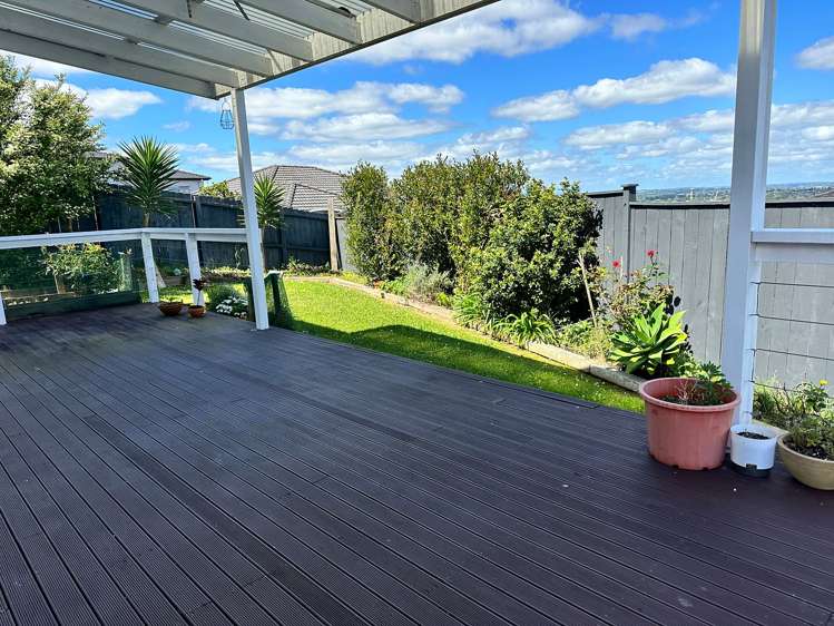 68 Keri Vista Rise Papakura_11