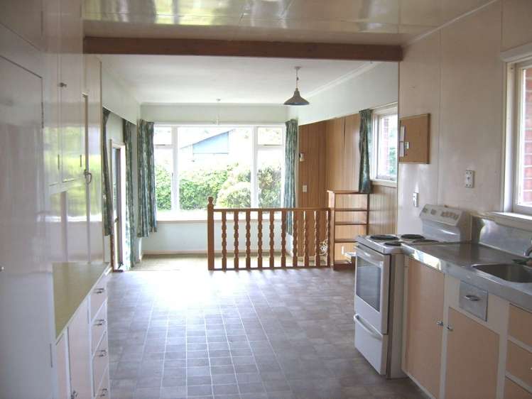 46 Rountree Street Upper Riccarton_6