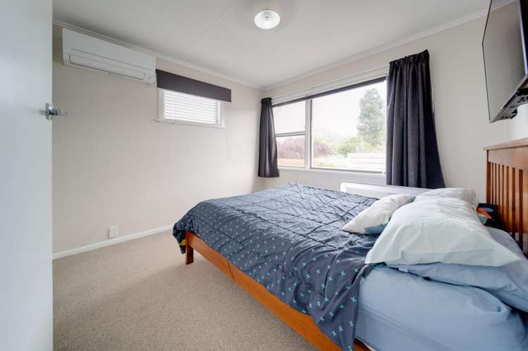 18 Lethborg Street Dinsdale_8