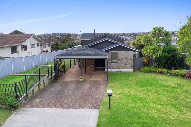 26 Luton Avenue Sunnyhills_5