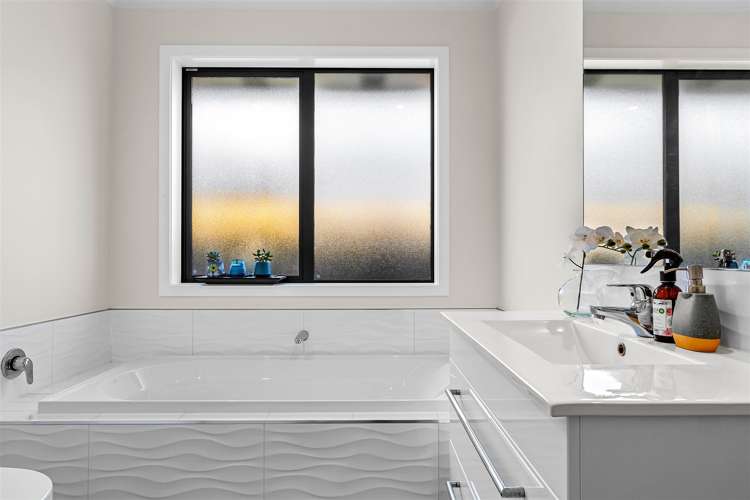 3 Gracia Avenue Rolleston_10